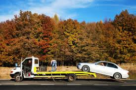 Image for Towing Evansville with ID of: 3489159