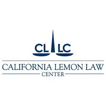 Image for California Lemon Law Center with ID of: 3489199