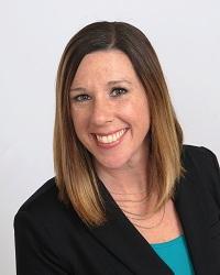 Image for A Place For Mom - Senior Living Advisor Sara Kuhn with ID of: 3489213