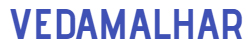 Image for VEDAMALHAR with ID of: 3489244