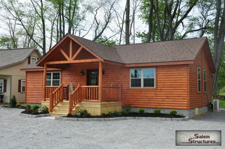 Image for High Quality Amish Built Structures for Your Home Property with ID of: 3489289