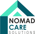Image for Nomad Care Solutions with ID of: 3489380