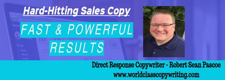 Image for Direct Response Copywriting Tips with ID of: 3489424