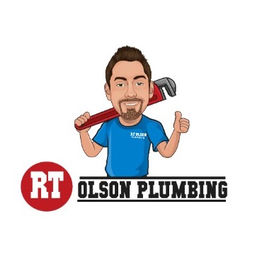 Image for RT Olson Plumbing with ID of: 3489458