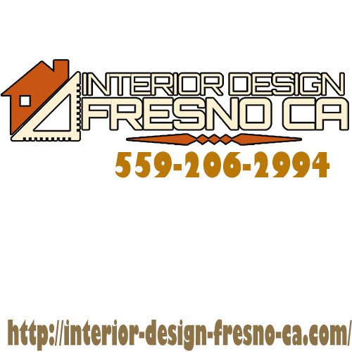 Image for Interior Design Fresno CA with ID of: 3489530