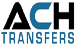 Image for ACHTRANSFERS with ID of: 3489540
