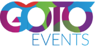 Image for GOTO Events with ID of: 3489586