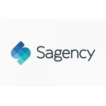 Image for Sagency with ID of: 3489675