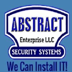 Image for Abstract Enterprises Security Systems with ID of: 3489782