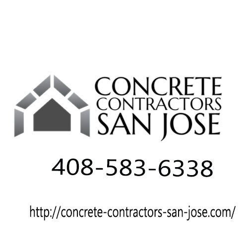 Image for John's Concrete Co with ID of: 3489816