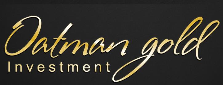 Image for Oatman Gold with ID of: 3489872