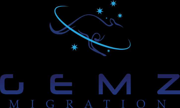 Image for Gemz Migration with ID of: 3489987