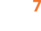 Image for 247 Digital with ID of: 3490017