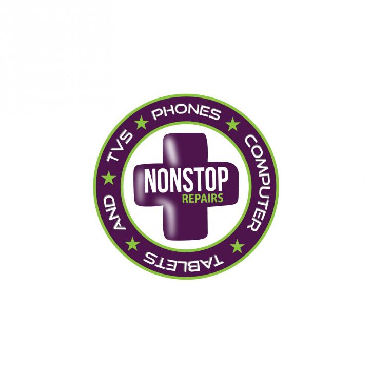 Image for Nonstop Repairs with ID of: 3490041
