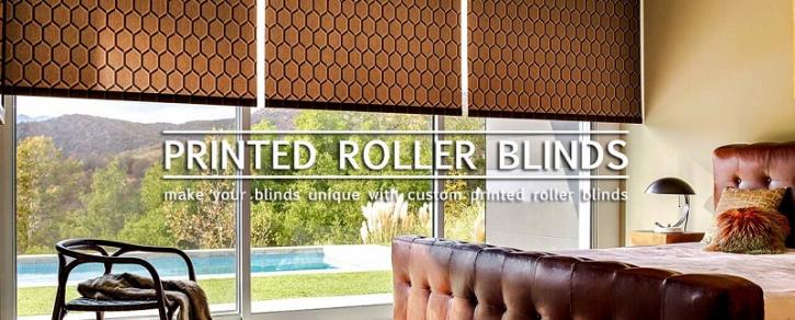 Image for BestBlinds with ID of: 3490065