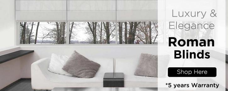 Image for BestBlinds with ID of: 3490066