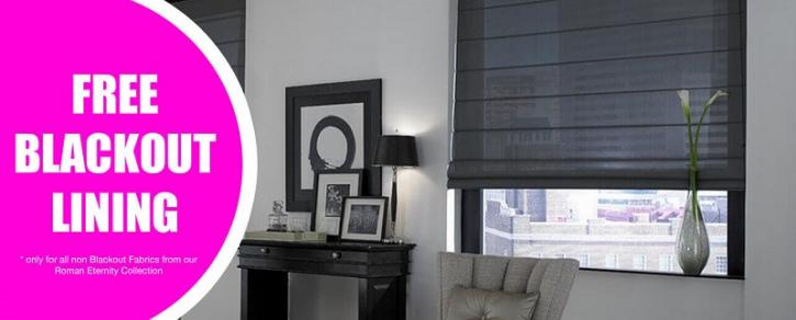 Image for BestBlinds with ID of: 3490067