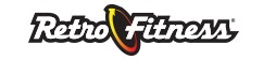 Image for Retro Fitness with ID of: 3490087