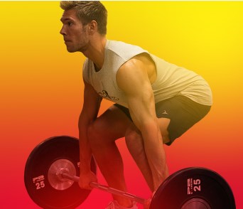 Image for Retro Fitness with ID of: 3490097