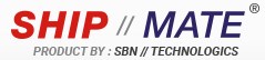 Image for SBN Technologics with ID of: 3490140