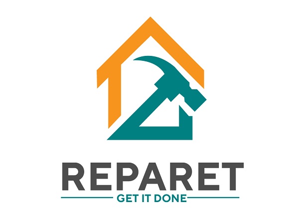 Image for Reparet with ID of: 3490167