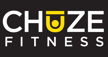 Image for Chuze Fitness with ID of: 3490205
