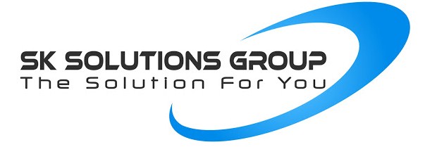 Image for SK Solutions Group with ID of: 3490220