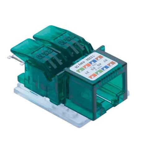 Image for R&M distributor in india with ID of: 3490233