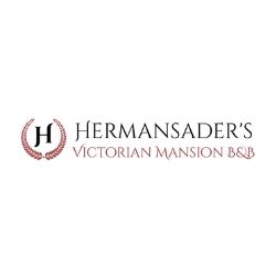 Image for Hermansader's Victorian Mansion B&B with ID of: 3490255