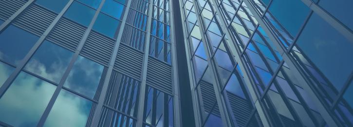 Image for Awning & Casement Windows Manufacturer with ID of: 3490281