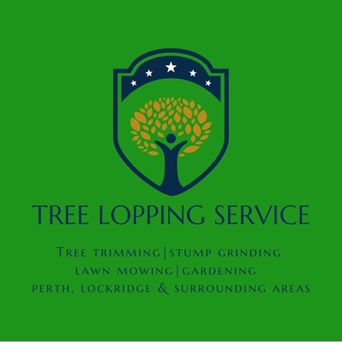 Image for Tree Lopping Service Perth with ID of: 3490282