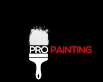 Image for ProPainting UK with ID of: 3490303