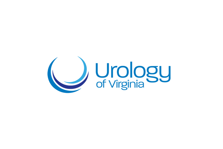 Image for Benign Prostatic Hyperplasia Treatments with ID of: 3490377