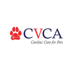 Image for Chesapeake Veterinary Cardiology Associates with ID of: 3490384