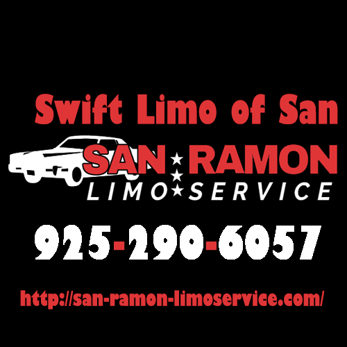 Image for Swift Limo of San Ramon with ID of: 3490401