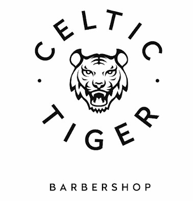 Image for Celtic Tiger Barber Shop Elsternwick with ID of: 3490445