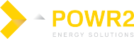 Image for Powr2 Energy Solutions with ID of: 3490452