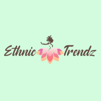 Image for Ethnic Trendz with ID of: 3490470