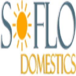 Image for SOFLO Domestics with ID of: 3490527