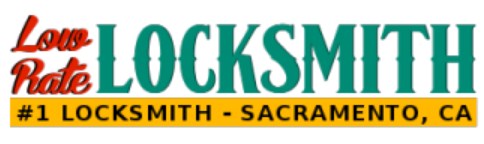 Image for Low Rate Locksmith with ID of: 3490554