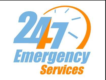 Image for Low Rate Locksmith with ID of: 3490570