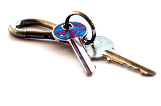 Image for Low Rate Locksmith with ID of: 3490572