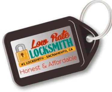 Image for Low Rate Locksmith with ID of: 3490574