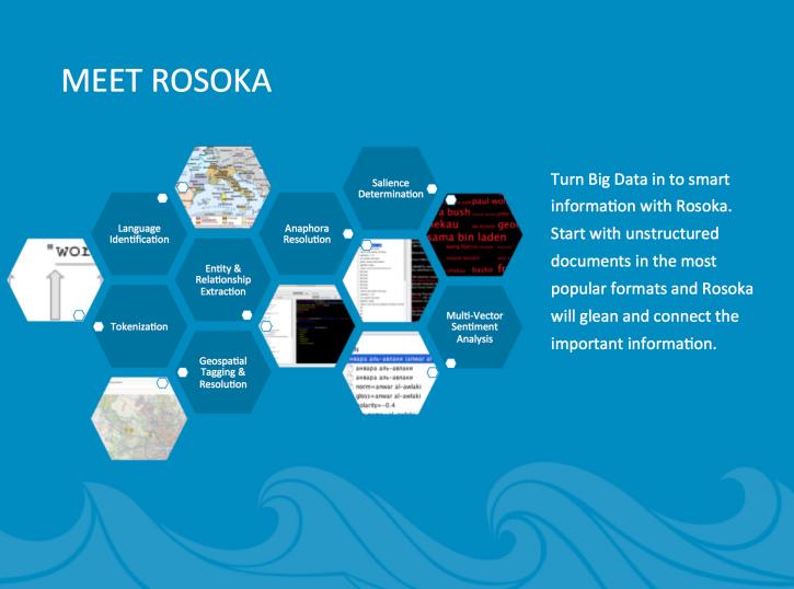 Image for Rosoka Software Inc. with ID of: 3490635