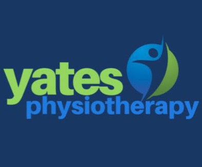 Image for Yates Physiotherapy Erindale with ID of: 3490640