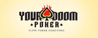 Image for Advanced poker training with ID of: 3490688