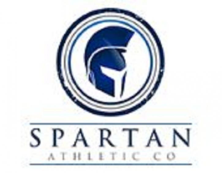 Image for Spartan Athletic Co with ID of: 3490697