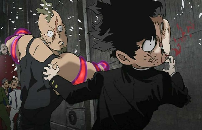 Image for 3 Mistakes to Avoid in Action Anime with ID of: 3490699