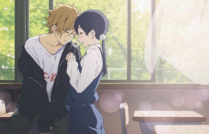 Image for Best Romance Animes Around with ID of: 3490726