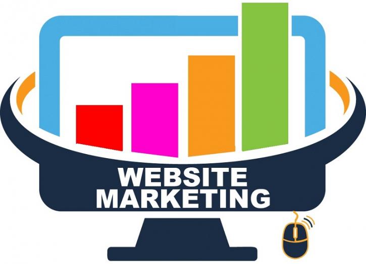Image for Website Marketing Company with ID of: 3490737